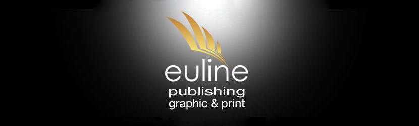 euline logo