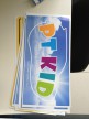 adv-img