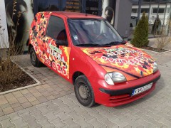 carwrap-img