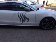 carwrap-img