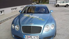 carwrap-img